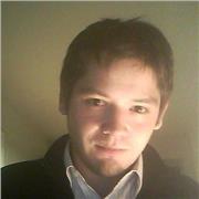 Asesorias emprendimiento PYME en Finanzas y Evaluacion de proyectos